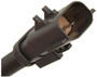 Four Seasons New SD7H15 Compressor for 2002-2005 Jeep 2.4L (Liberty) 98550