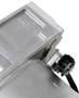 Four Seasons New VCS-17EC Compressor for 2020-2024 Ford (Transit-150, Transit-250, Transit-350, Transit-350 HD) 98669
