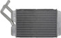 Four Seasons Aluminum Heater Core for 1980-1996 Buick/Chevrolet/Oldsmobile 2.5L 3.0L (Century, LeSabre, Skylark, Celebrity) 98516