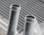Four Seasons Aluminum Heater Core for 1980-1989 Chrysler/Dodge/Plymouth 5.2L 3.7L (Cordoba, Fifth Avenue, Imperial, LeBaron) 98614