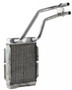 Four Seasons Aluminum Heater Core for 1980-1989 Chrysler/Dodge/Plymouth 5.2L 3.7L (Cordoba, Fifth Avenue, Imperial, LeBaron) 98614
