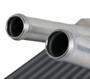 Four Seasons Aluminum Heater Core for 1967-1972 Chevrolet/GMC (Blazer, C10 Panel, C10 Pickup, C10 Suburban) 98615
