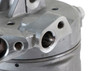 Four Seasons New DKS17D Compressor for 2016-2019 Nissan 5.0L (TITAN XD) 98450