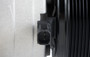 Four Seasons New HS15 Compressor for 2011-2013 Ford (Fiesta, Fiesta Ikon) 98319