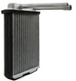 Four Seasons Aluminum Heater Core for 1967-1968 Chevrolet 6.5L (Camaro) 98492A