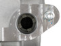 Four Seasons New VCS-17EC Compressor for 2020-2025 Ford 6.7L (F-250 Super Duty, F-350 Super Duty, F-450 Super Duty, F-550 Super Duty) 98671