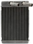 Four Seasons Aluminum Heater Core for 1980-1995 Ford 7.0L 6.1L (Bronco, F-100, F-150, F-200) 98521