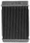 Four Seasons Aluminum Heater Core for 1980-1995 Ford 7.0L 6.1L (Bronco, F-100, F-150, F-200) 98521