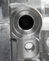 Four Seasons New QS90 Compressor for 2013-2022 Buick/Chevrolet 1.4L (Encore, Sonic, Trax) 98495