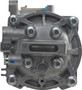 Four Seasons New QS90 Compressor for 2013-2022 Buick/Chevrolet 1.4L (Encore, Sonic, Trax) 98495