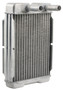 Four Seasons Aluminum Heater Core for 1975-1985 Ford/Lincoln/Mercury 5.0L 5.8L 98576A