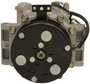 Four Seasons New Scroll Compressor for 2002-2003 Saturn 3.0L (Vue) 98577