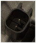 Four Seasons New Scroll Compressor for 2004-2009 Ford 6.0L (E-350 Club Wagon, E-350 Super Duty, E-450 Super Duty) 98564