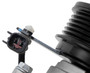 Four Seasons New Scroll Compressor for 2004-2007 Saturn 3.5L (Vue) 98554