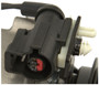 Four Seasons New Scroll Compressor for 2004-2007 Saturn 3.5L (Vue) 98554