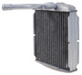 Four Seasons Aluminum Heater Core for 1979-1989 Ford/Lincoln/Mercury 5.8L 5.0L (Country Squire, LTD, LTD Crown Victoria, Continental) 98620