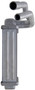 Four Seasons Aluminum Heater Core for 1968-1977 Chevrolet (Corvette) 98554A