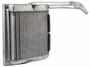Four Seasons Aluminum Heater Core for 1978-1994 Dodge/Plymouth (B150, B200, B250, B300) 98632