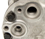Four Seasons New SD7H15 Compressor for 2001-2003 Volvo (VHD, VNM) 98594