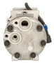 Four Seasons New SD7H15 Compressor for 2001-2003 Volvo (VHD, VNM) 98594