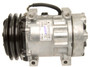 Four Seasons New SD7H15 Compressor for 2001-2003 Volvo (VHD, VNM) 98594