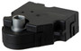 Four Seasons HVAC Air Door Actuator Installer Kit PSPADK006