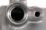 Four Seasons New H12A1K4DW Compressor for 2006-2009 Mazda 2.3L (3, 3 Sport, 6) 98470