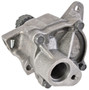 Enginetech EPK107 Oil Pump for 1981-1995 Chrysler/Dodge/Plymouth 400/600/Acclaim - OE Replacement Oil Pump