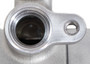 Four Seasons New H12A1AL4CX Compressor for 2007-2008 Mazda (CX-7) 98471