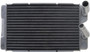 Four Seasons Aluminum Heater Core for 1968-1981 Buick/Chevrolet/Oldsmobile (Apollo, Skylark, Camaro, Chevy II) 98536