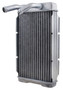 Four Seasons Aluminum Heater Core for 1968-1981 Buick/Chevrolet/Oldsmobile (Apollo, Skylark, Camaro, Chevy II) 98536