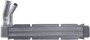 Four Seasons Aluminum Heater Core for 1968-1981 Buick/Chevrolet/Oldsmobile (Apollo, Skylark, Camaro, Chevy II) 98536