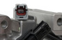 Four Seasons New VCS-14EC Compressor for 2007-2020 Nissan 2.5L (Altima, Rogue, X-Trail) 98664