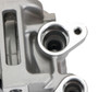 Four Seasons New VCS-14EC Compressor for 2007-2020 Nissan 2.5L (Altima, Rogue, X-Trail) 98664