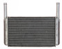 Four Seasons Aluminum Heater Core for 1977-1978 Ford/Lincoln/Mercury (LTD, Continental, Grand Marquis, Marquis) 98597A