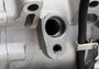 Four Seasons New TRSE09 Compressor for 2012-2015 Acura/Honda 2.0L 1.8L (ILX, Civic) 98584