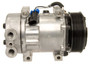 Four Seasons New SD510HD Compressor for 2004-2007 Kenworth 12.5L (T800) 98572
