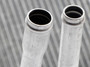 Four Seasons Aluminum Heater Core for 1984-1996 Jeep 2.8L 2.5L (Cherokee, Comanche, Wagoneer) 98732