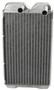 Four Seasons Aluminum Heater Core for 1973-1991 Ford 5.0L 5.8L 98584A