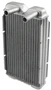 Four Seasons Aluminum Heater Core for 1973-1991 Ford 5.0L 5.8L 98584A