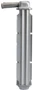 Four Seasons Aluminum Heater Core for 1973-1991 Ford 5.0L 5.8L 98584A