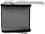 Four Seasons Aluminum Heater Core for 1965-1979 Ford 4.9L 5.9L (Bronco, F-100, F-150, F-250) 98572A