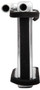 Four Seasons Aluminum Heater Core for 1965-1979 Ford 4.9L 5.9L (Bronco, F-100, F-150, F-250) 98572A
