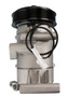Four Seasons New V09A1AD4AP Compressor for 2011-2013 Mazda (2) 98473