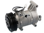 Four Seasons New V09A1AD4AP Compressor for 2011-2013 Mazda (2) 98473