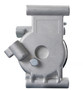 Four Seasons New V09A1AD4AP Compressor for 2011-2013 Mazda (2) 98473