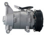 Four Seasons New V09A1AD4AP Compressor for 2011-2013 Mazda (2) 98473