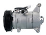 Four Seasons New V09A1AD4AP Compressor for 2011-2013 Mazda (2) 98473