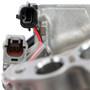 Four Seasons New PXC14 Compressor for 2013-2019 Nissan 1.8L 1.6L (Sentra, Tsuru) 98585