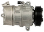 Four Seasons New PXC14 Compressor for 2013-2019 Nissan 1.8L 1.6L (Sentra, Tsuru) 98585